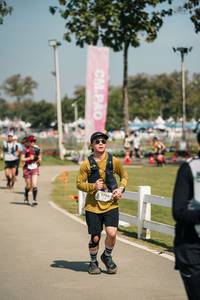 BIB: 
                            <button type="button" onclick="openModal(27711228)" class="btn btn-primary btn-sm float-right btn-popup" data-toggle="modal" data-target=".modal-high-quality">
                        <i class="fas fa-shopping-cart"></i> Add to Cart
                    </button>
                                            <button type="button" onclick="isThisMe(27711228, true)" class="btn btn-success btn-sm float-right btn-popup btn-isme hidden" data-toggle="tooltip" data-placement="bottom" title="นี่คือรูปของคุณใช่ไหม คลิกที่นี่เพื่อเอาเข้าอัลบั้ม">
                        <i class="fas fa-plus"></i> Add to album
                    </button>
                    <button type="button" onclick="isThisMe(27711228, false)" class="btn btn-warning btn-sm float-right btn-popup btn-isnotme hidden">
                        <i class="fas fa-ban"></i> Remove from album
                    </button>